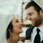 Eric Seevers - @eseevers33 - Instagram