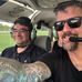 Eric Seevers, Corporate Pilot, Flight Instructor - Facebook