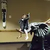 Erik Seevers - @erikseevers - TikTok