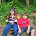 Erik Seevers - Facebook