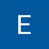 Erik Seevers - @erik.seevers - TikTok