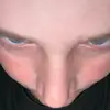 Eric - @ericsegersten4 - TikTok