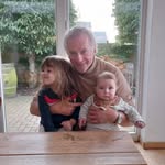 Eric Segers - @eric.segers.10 - Instagram