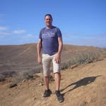Eric Segers - @eric.segers68 - Instagram