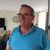 Eric Segers - @eric.segers - TikTok
