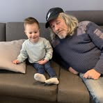 Eric Segers - Facebook