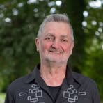 Eric Segers - Facebook