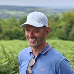 Eric Segers - @segers_eric_0609 - Instagram