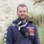 Eric Segers - @segers.eric - Instagram