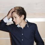 eric segerstedt - @ericsegerstedt - Instagram
