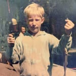 Eric Segerstrom - @segerstromeric - Instagram