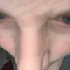 ericsegersten6 - @ericsegersten6 - TikTok