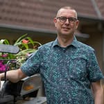 Erik Segers - @erik.segers.3 - Instagram