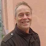 Erik Segers - @eriksegers - Instagram