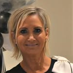 Fenia Eric VdB-Segers - @feniaeric - Instagram