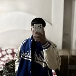 —(••÷[ 𝐒ᴧ𝑡ᴧ𝗻 ]÷••)— - @eric_sher_gill - Instagram