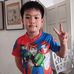 Eric Hser - Facebook