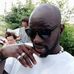 Eric Sarr - Facebook