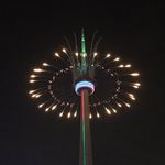 Eric Sehr - @ericvery416 - Instagram