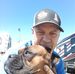 Eric Sehr - Facebook