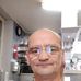 Éric Ser - Facebook