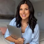 Erica Kosobud Sehr - @ericasehr - Instagram