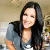 Erica Kosobud Sehr - @erica_sehr - TikTok