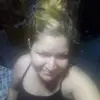 Erich_Eichensehr - @Erich_Eichensehr - TikTok