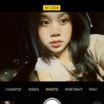 ericha sherryl - @chasheets_ - Instagram