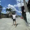 Lhands Ehron Veric - @lhandsehronveric - TikTok