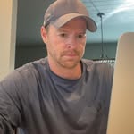 Eric Seidelman - @ericseidelman - Instagram