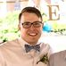 Eric Seidelman - Facebook
