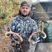 Eric Seidelman - Facebook