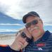 Eric Seidelman - Facebook