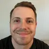 Eric Seidelman - @eric.on.fire - TikTok