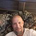 Eric Seideman - Facebook