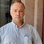 Eric Seifarth - @seifartheric - Instagram