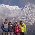 Eric Seifarth - @ericseifarth - Instagram