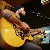Eric Seifarth - @eric.seifarth - TikTok