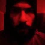Eric Seifarth - @ericseifarth01 - Instagram