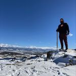 eric_seiferheld - @eric_seiferheld - Instagram