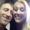 Eric Seifert527 - @ericseifert527 - TikTok