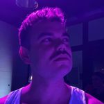 Eric Seifert - @eric_seifert99 - Instagram