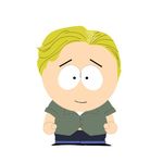 Eric Seifert - @eric_seifert_hl - Instagram
