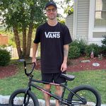 Eric Seifert - @ericseifert_ - Instagram