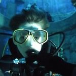 Eric Seiferth - @ericseiferth - Instagram