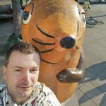 Eric Seifferth - @ericseifferth - Instagram