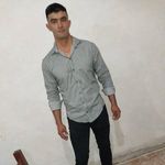 Eric Seifi - @ericseifi - Instagram