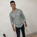 Eric Seifi - Facebook