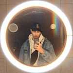 Eric Seifried - @theericseifried - Instagram